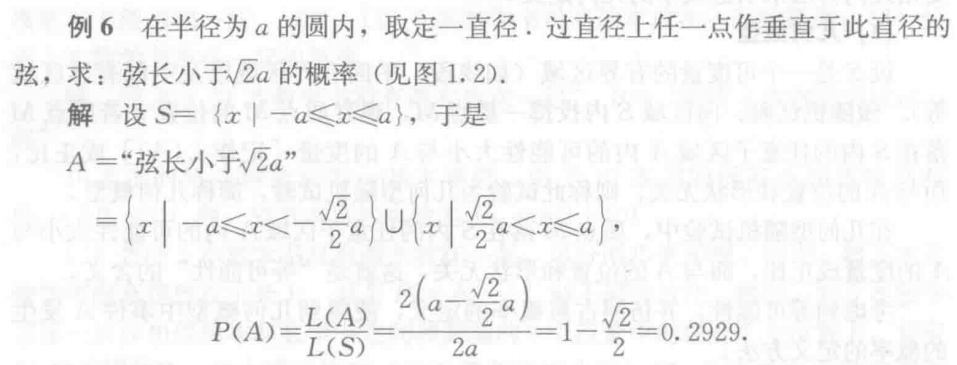 Pasted image 20250102110459.png